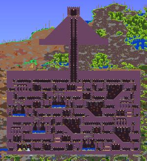mods terraria|Official Terraria Mods Wiki.
